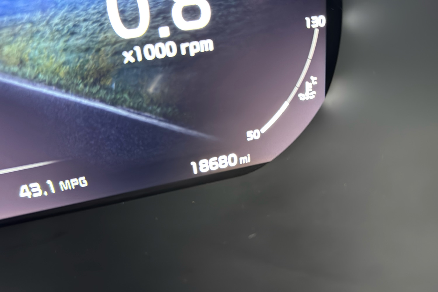 Used Kia Pro Ceed 2023 for sale - 76946663: Photo 15