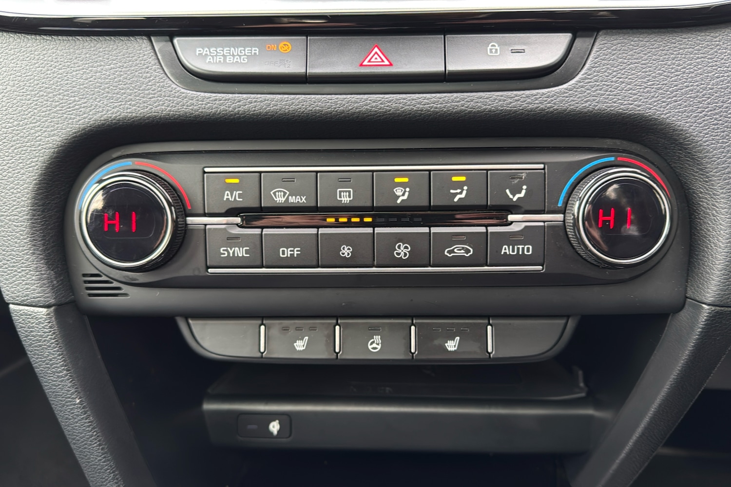 Used Kia Pro Ceed 2023 for sale - 76946663: Photo 16