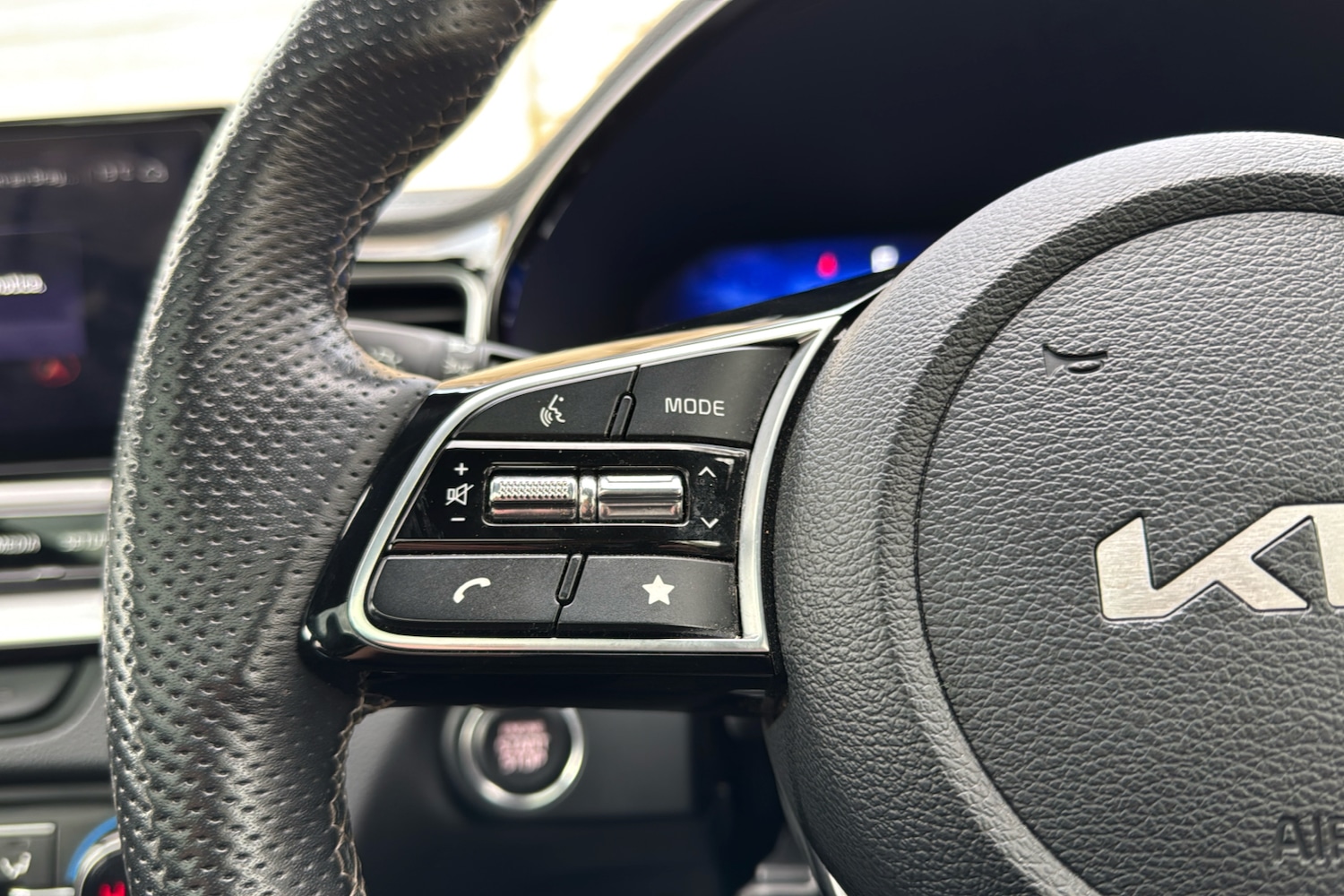 Used Kia Pro Ceed 2023 for sale - 76946663: Photo 17