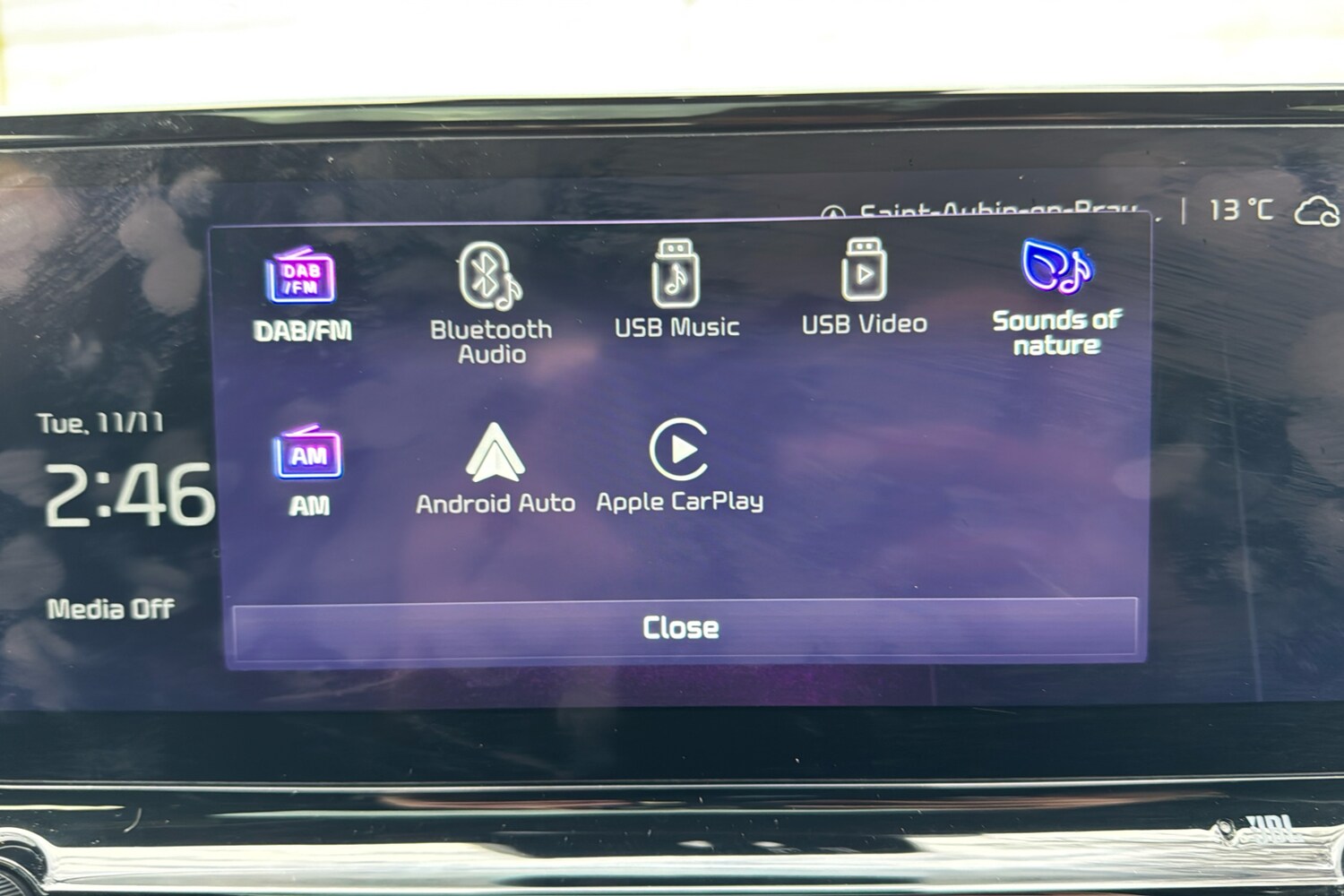 Used Kia Pro Ceed 2023 for sale - 76946663: Photo 20