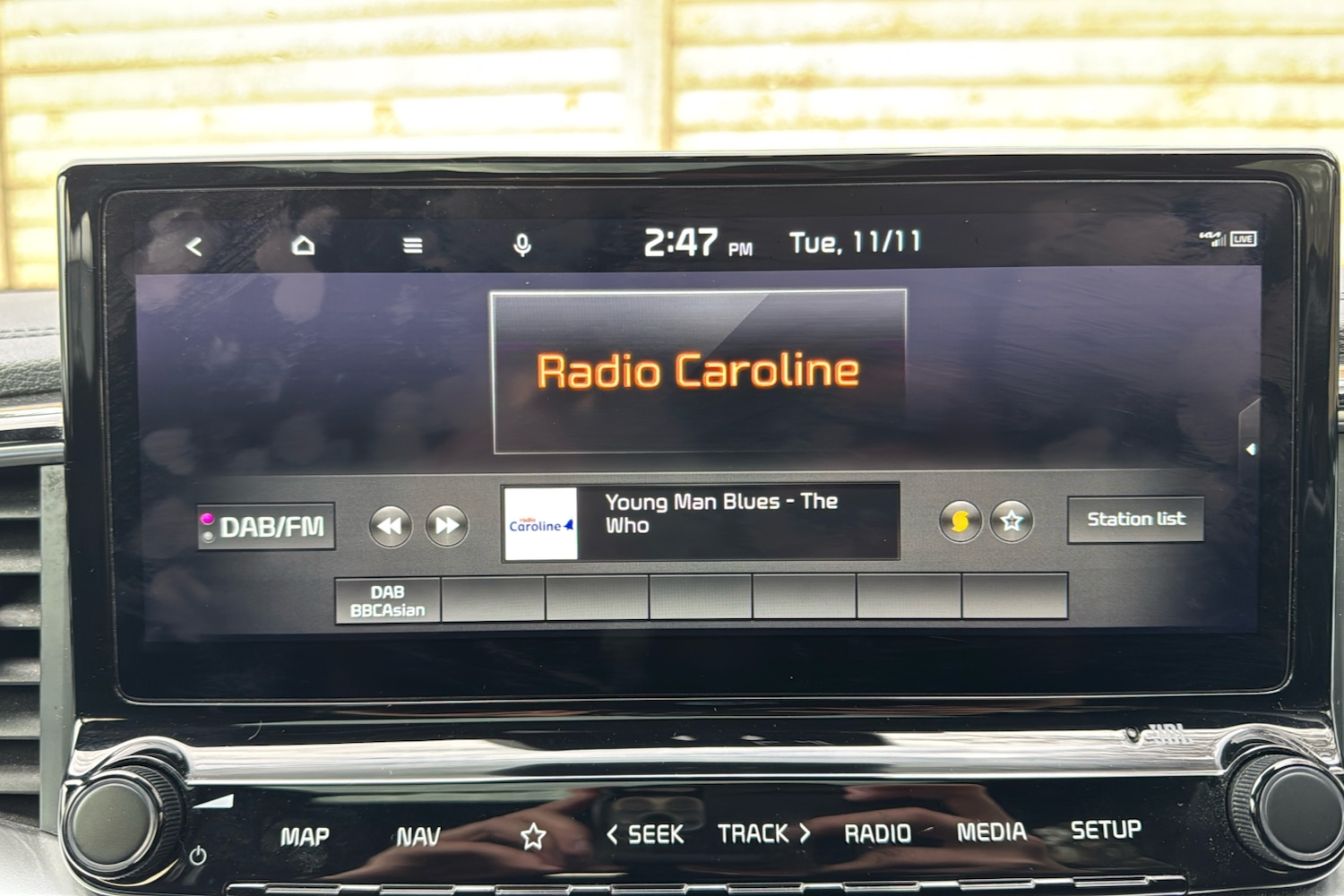 Used Kia Pro Ceed 2023 for sale - 76946663: Photo 21