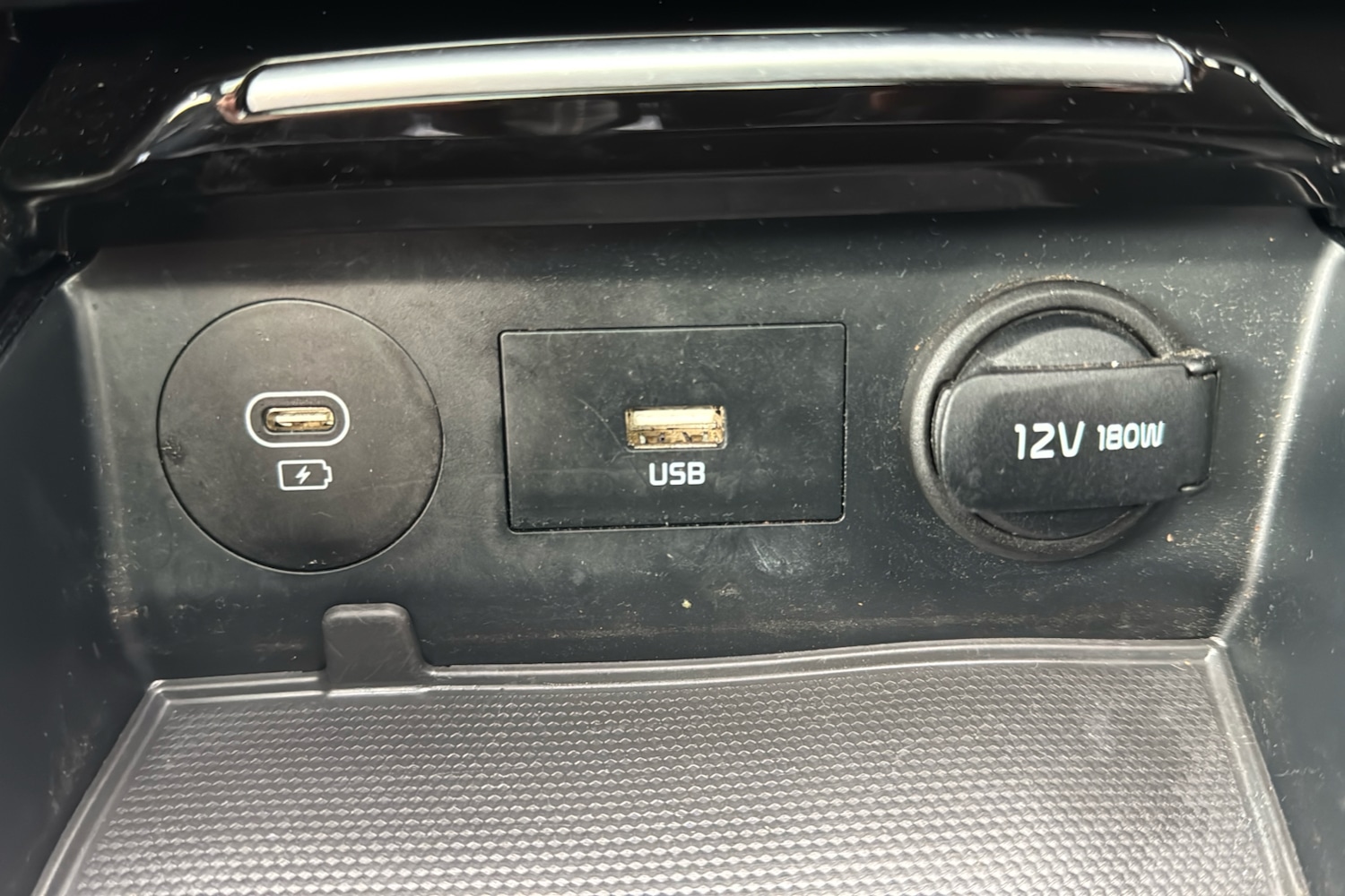 Used Kia Pro Ceed 2023 for sale - 76946663: Photo 22