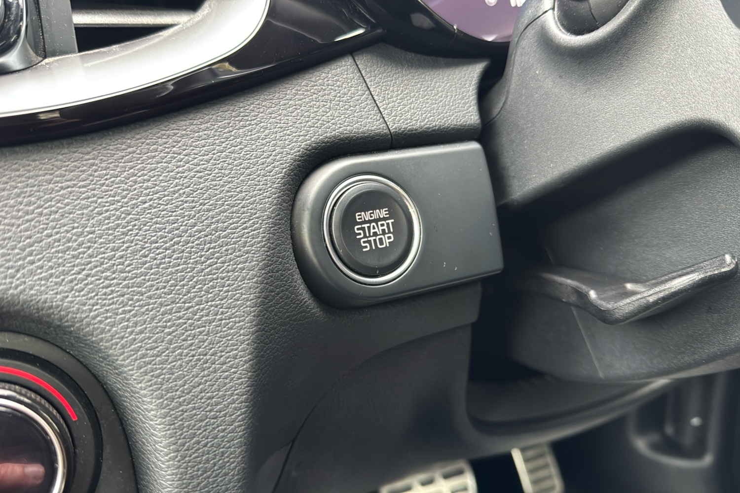 Used Kia Pro Ceed 2023 for sale - 76946663: Photo 23