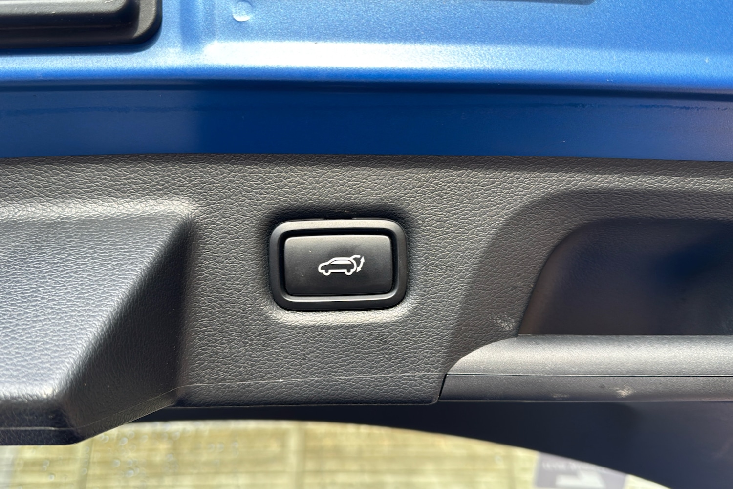 Used Kia Pro Ceed 2023 for sale - 76946663: Photo 24