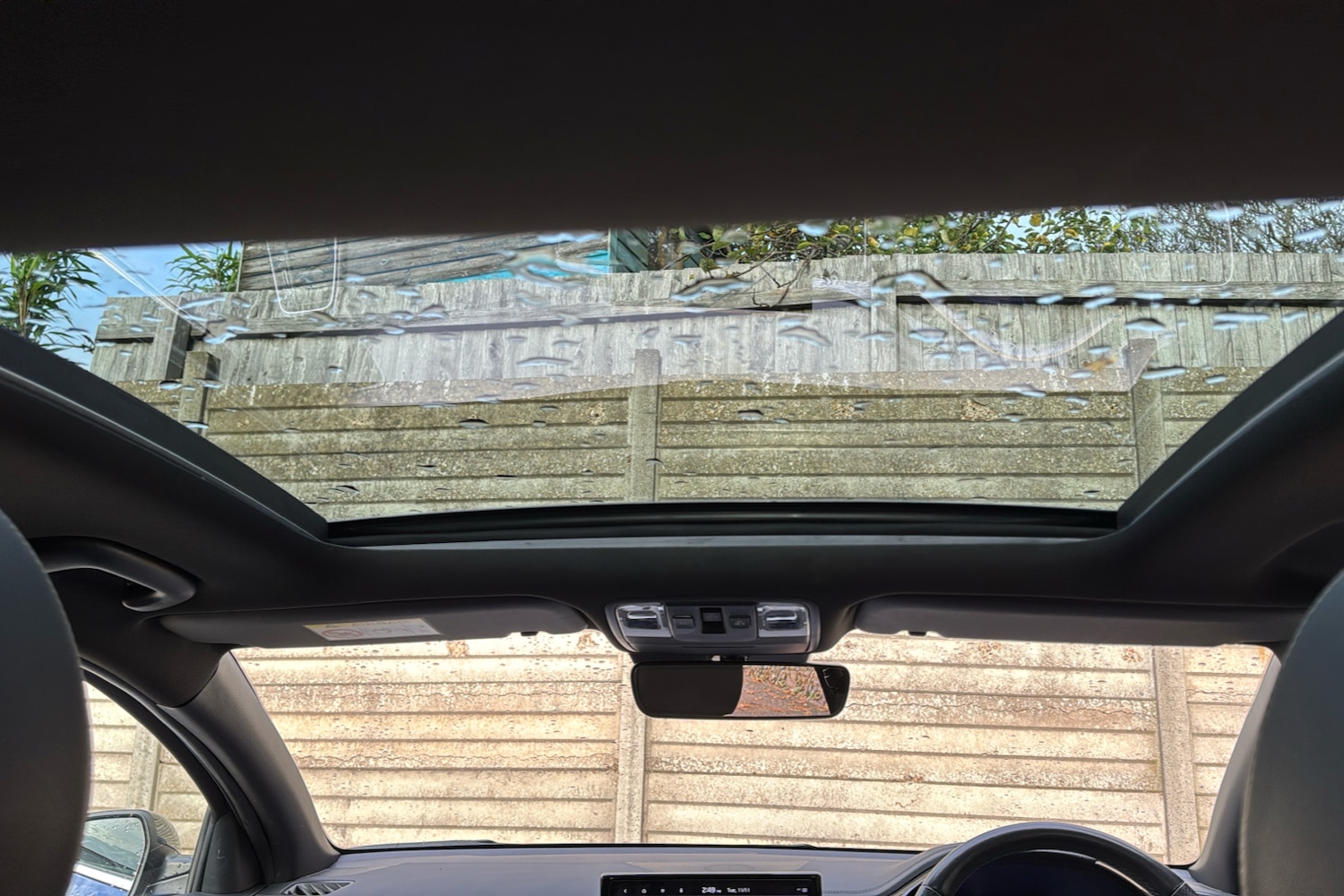 Used Kia Pro Ceed 2023 for sale - 76946663: Photo 27