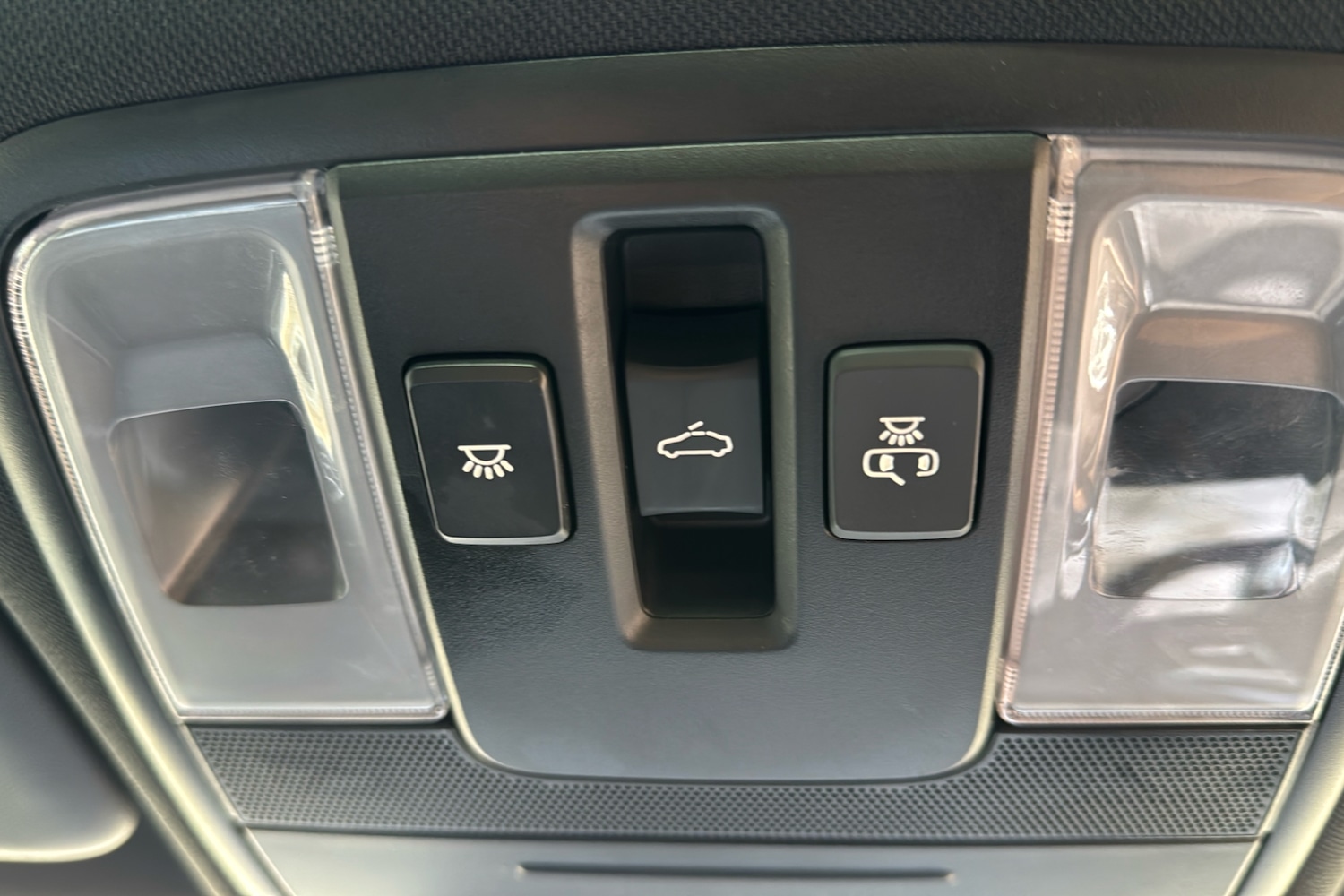 Used Kia Pro Ceed 2023 for sale - 76946663: Photo 28