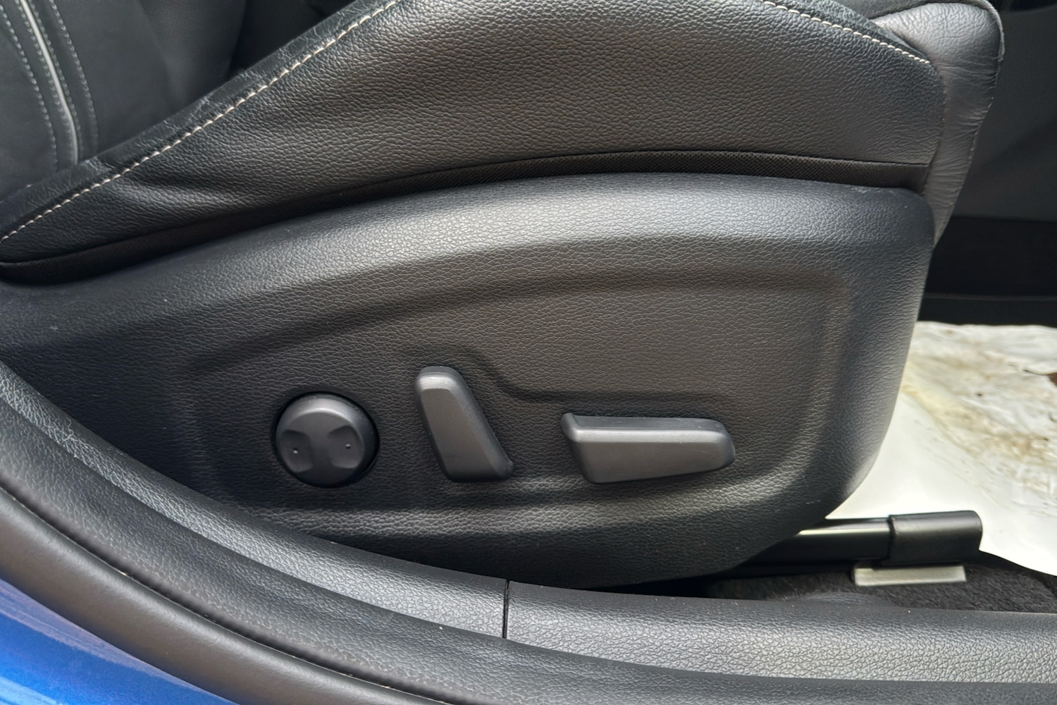 Used Kia Pro Ceed 2023 for sale - 76946663: Photo 29