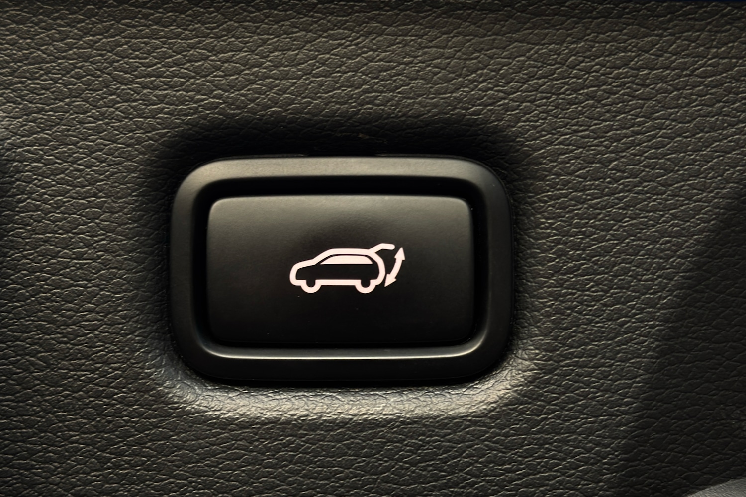 Used Kia Pro Ceed 2023 for sale - 76946663: Photo 30