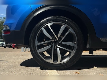 Used Kia Sportage 2020 for sale - 79296925: Photo