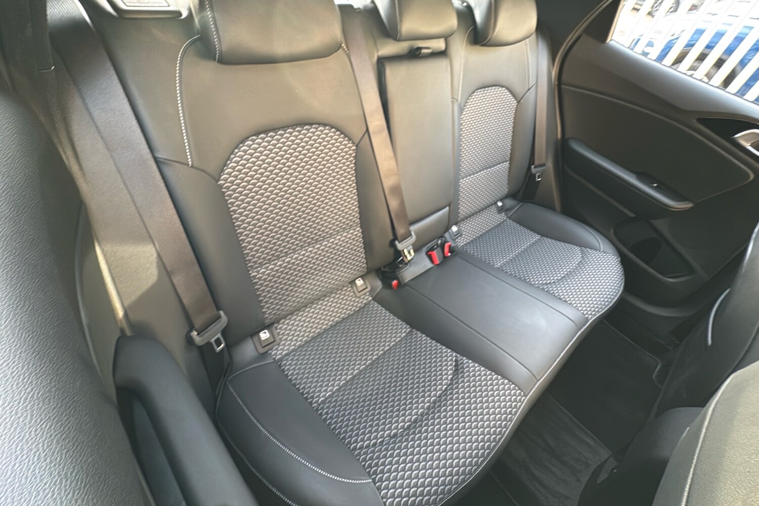 Used Kia XCeed 2025 for sale - 77113951: Photo 12