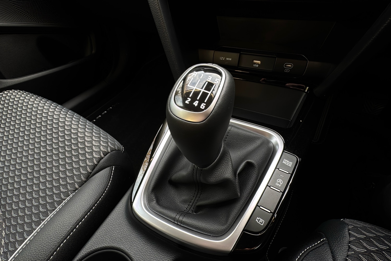 Used Kia XCeed 2025 for sale - 77113951: Photo 13