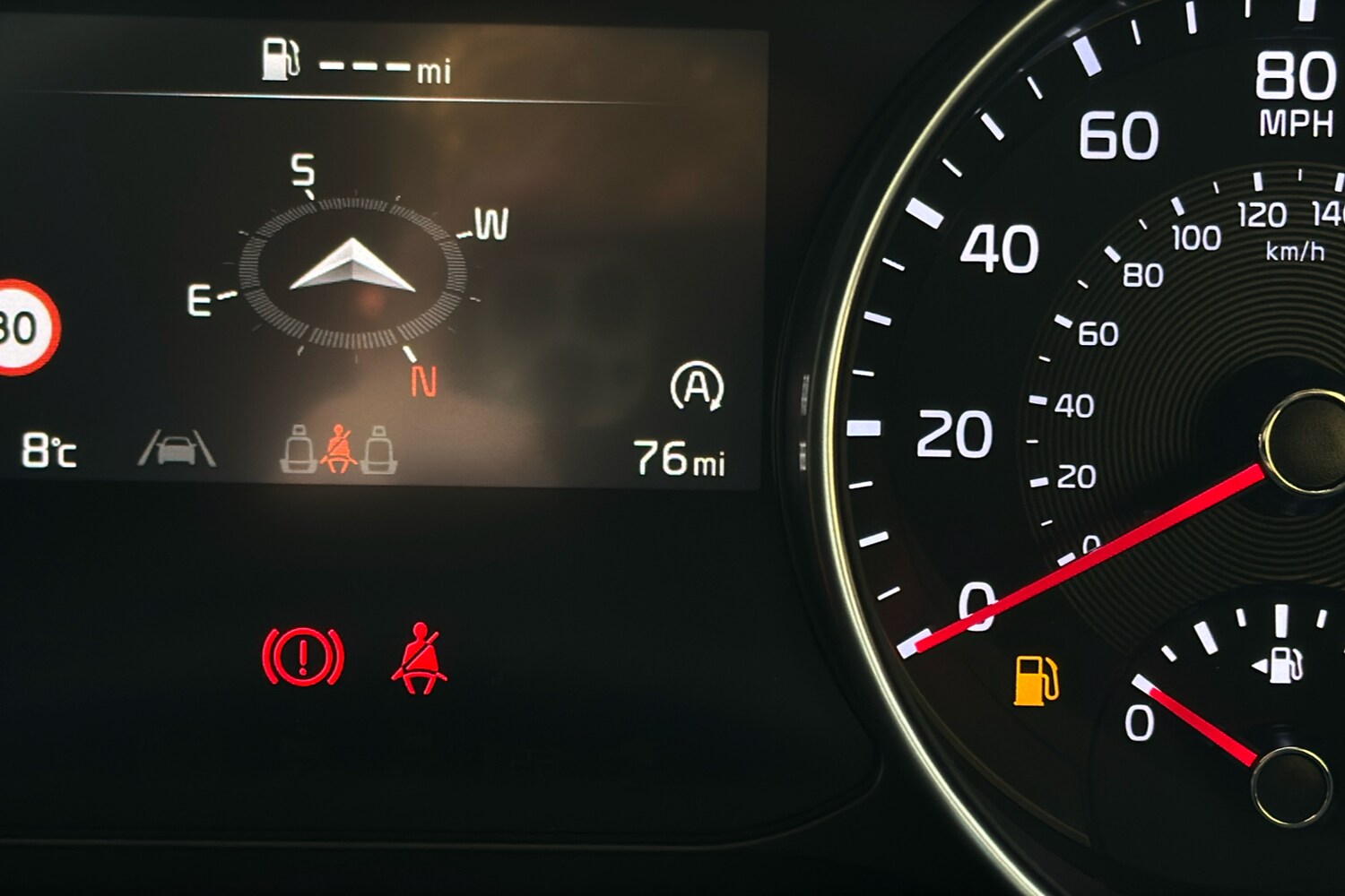 Used Kia XCeed 2025 for sale - 77113951: Photo 15