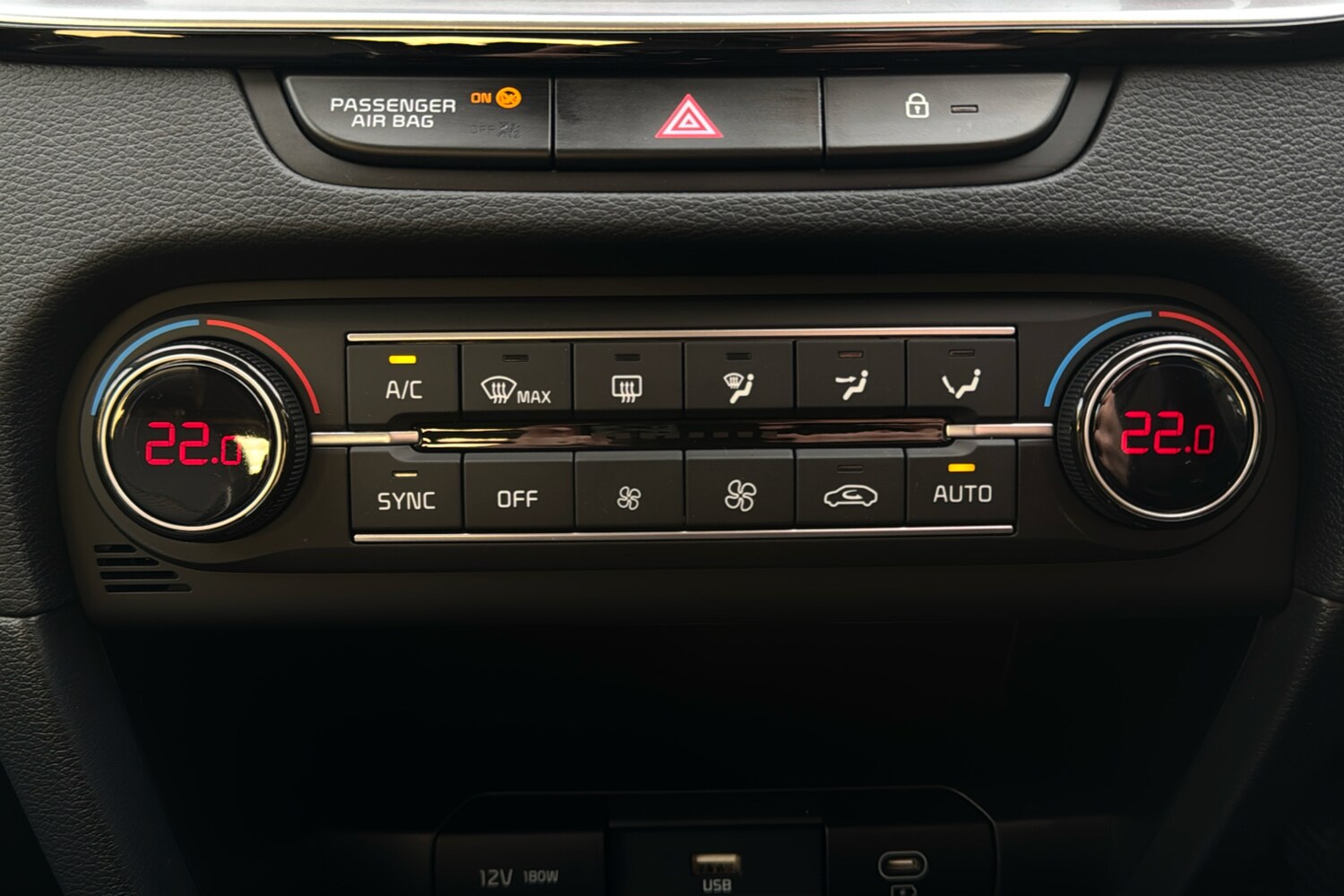 Used Kia XCeed 2025 for sale - 77113951: Photo 16