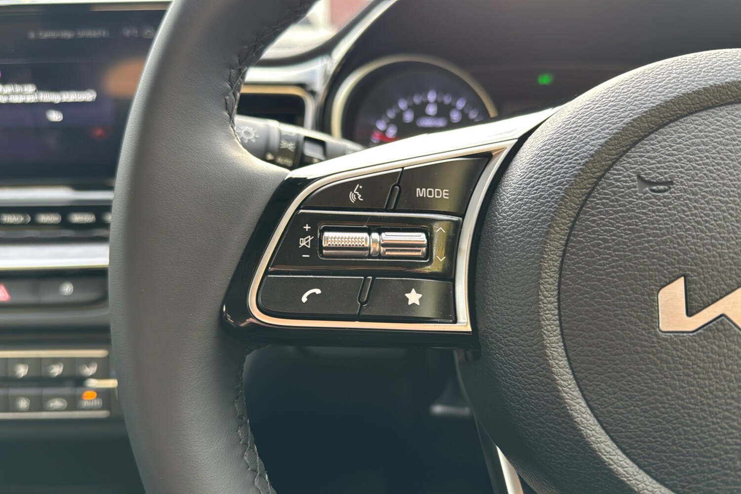 Used Kia XCeed 2025 for sale - 77113951: Photo 17