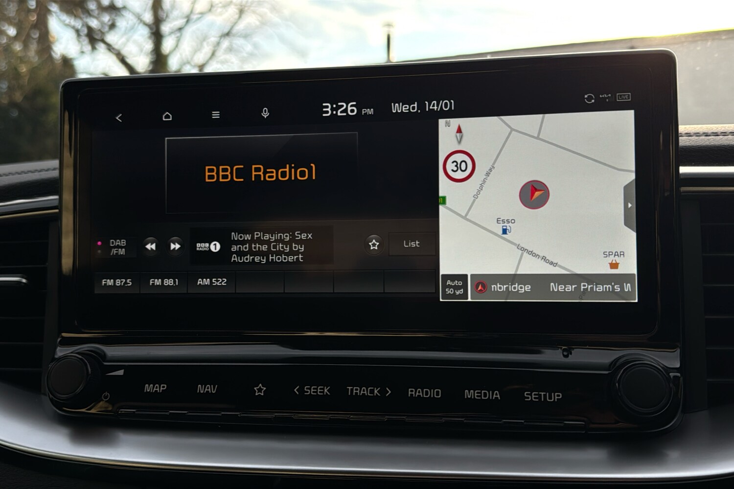 Used Kia XCeed 2025 for sale - 77113951: Photo 21