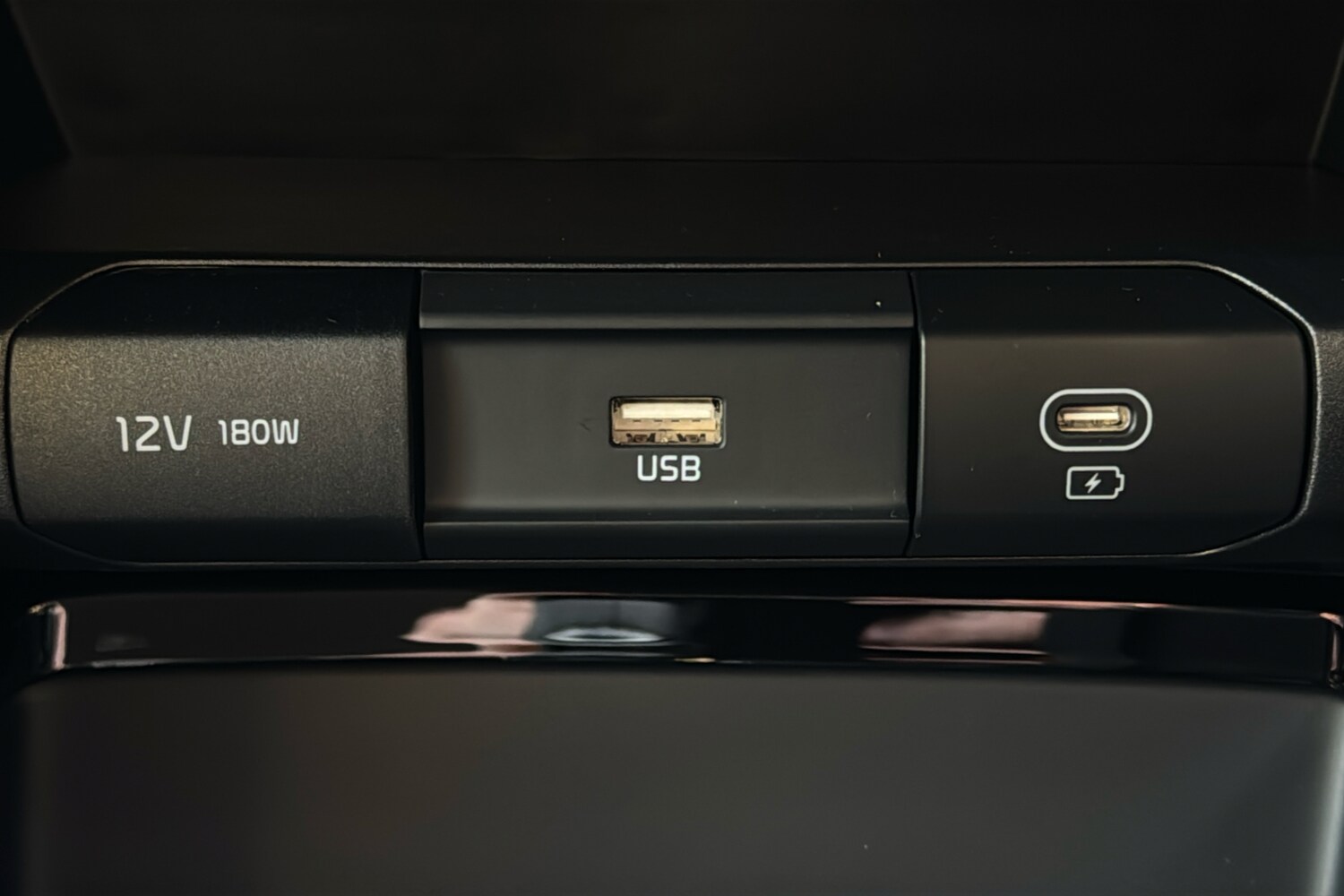 Used Kia XCeed 2025 for sale - 77113951: Photo 22