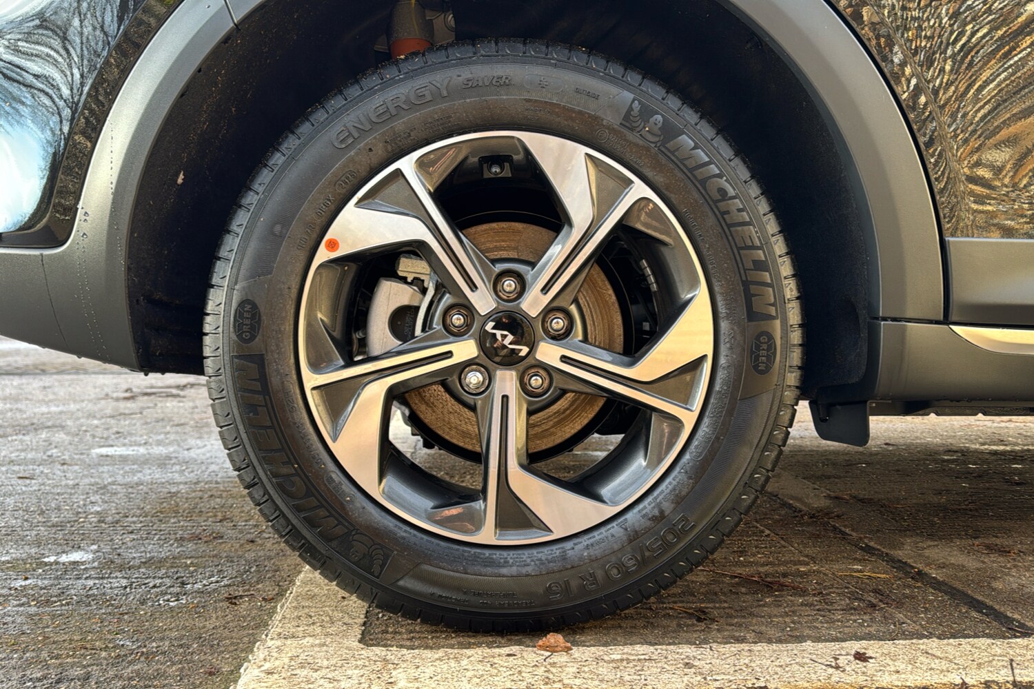 Used Kia XCeed 2025 for sale - 77113951: Photo 8