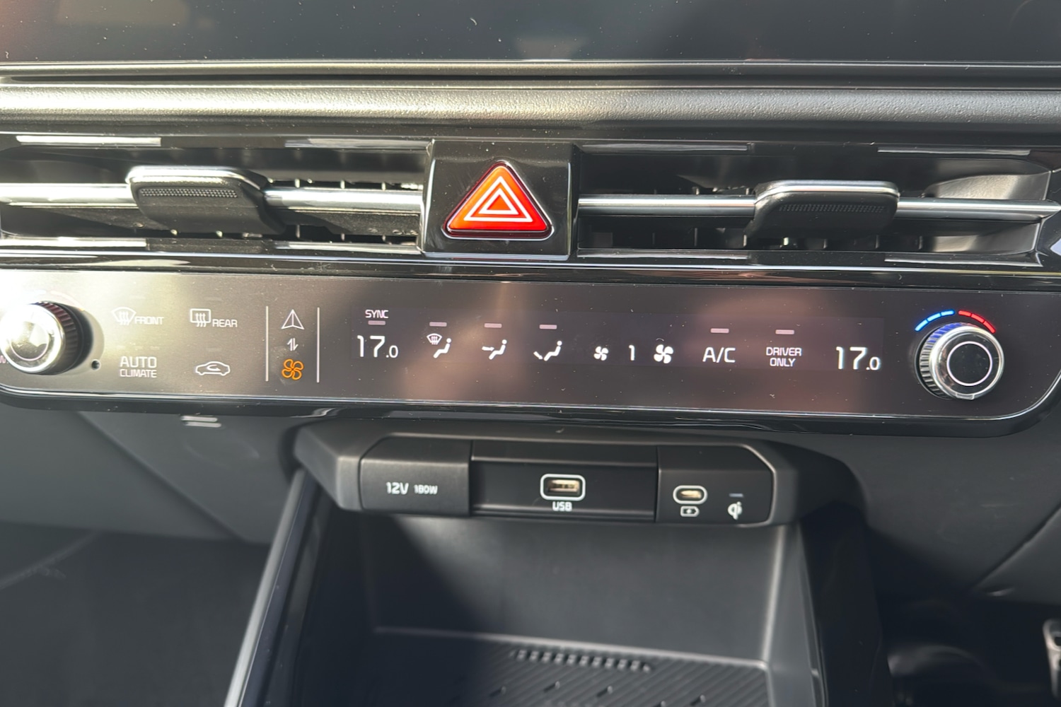 Used Kia Niro 2025 for sale - 76113150: Photo 16