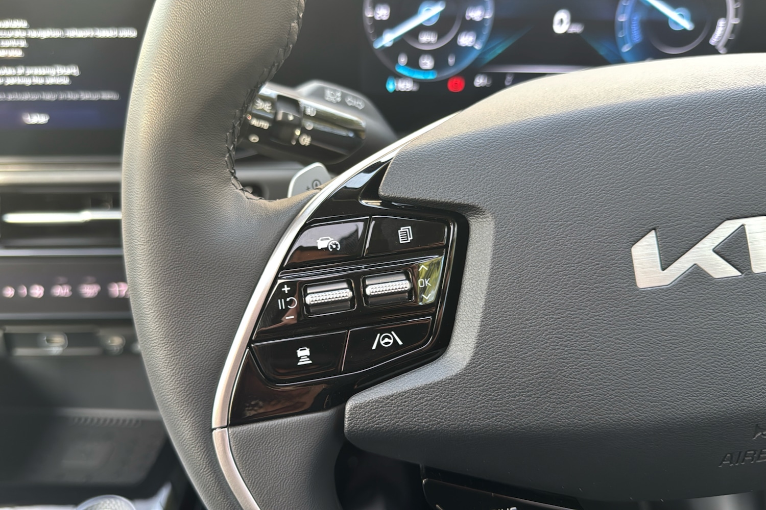 Used Kia Niro 2025 for sale - 76113150: Photo 17