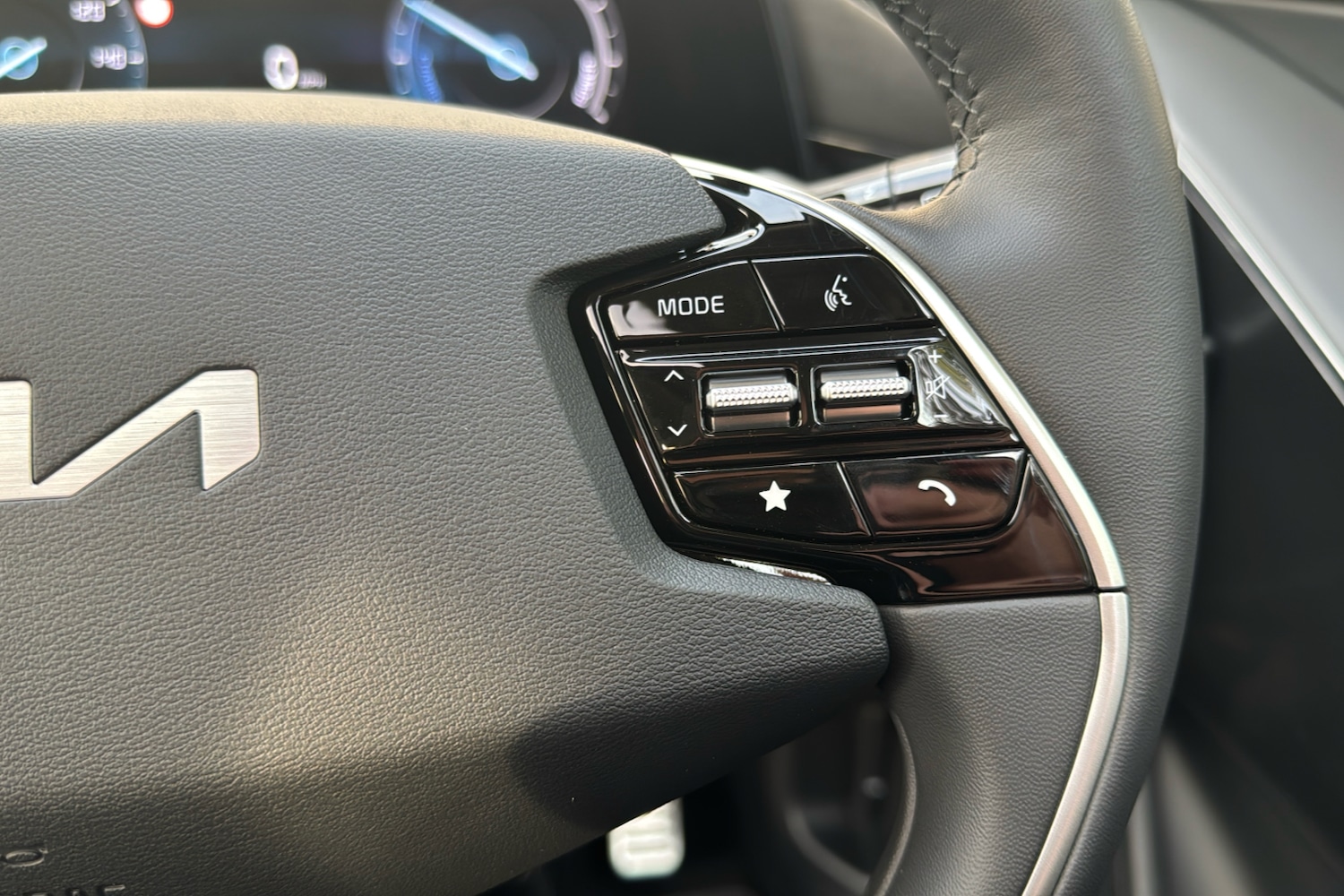 Used Kia Niro 2025 for sale - 76113150: Photo 18