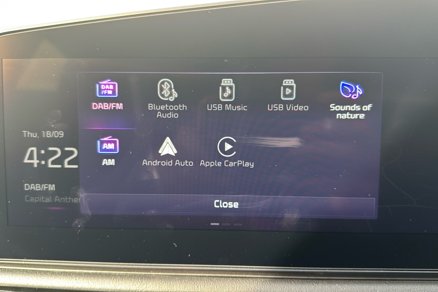 Used Kia Niro 2025 for sale - 76113150: Photo 20