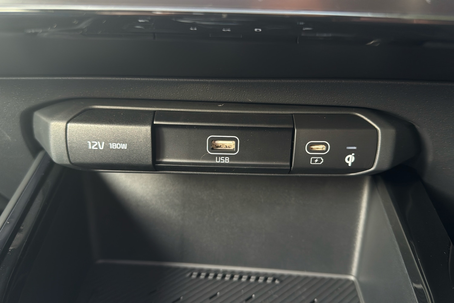 Used Kia Niro 2025 for sale - 76113150: Photo 23
