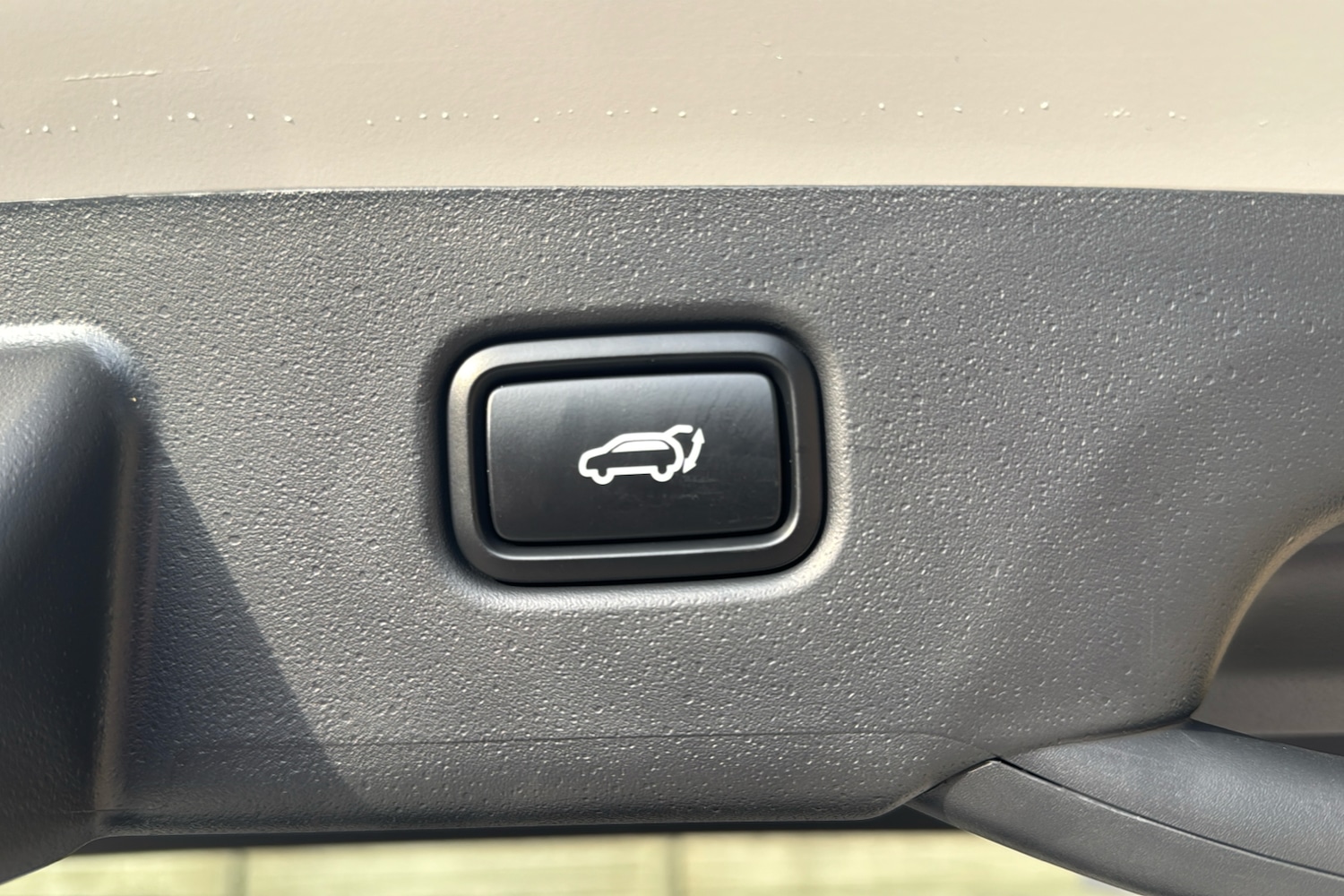 Used Kia Niro 2025 for sale - 76113150: Photo 24