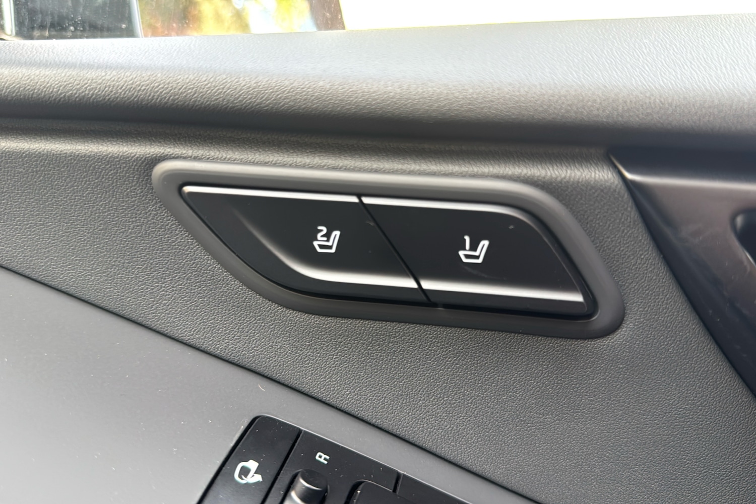 Used Kia Niro 2025 for sale - 76113150: Photo 27