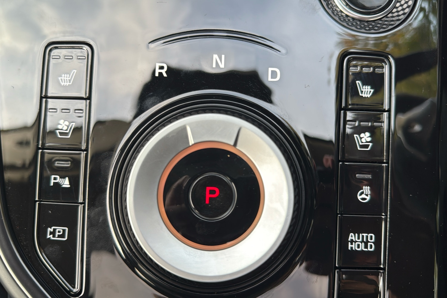 Used Kia Niro 2025 for sale - 76113150: Photo 28