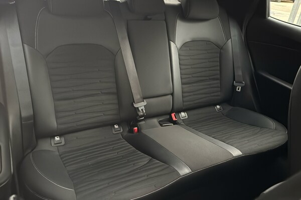 Used Kia XCeed 2024 for sale - 76044872: Photo 12