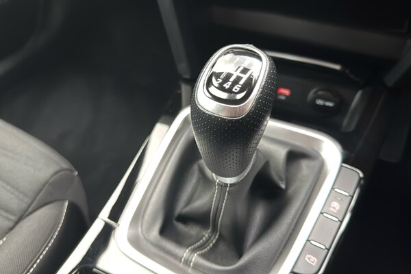 Used Kia XCeed 2024 for sale - 76044872: Photo 13