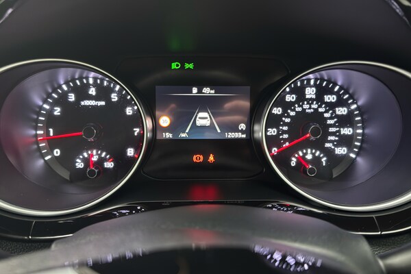 Used Kia XCeed 2024 for sale - 76044872: Photo 14