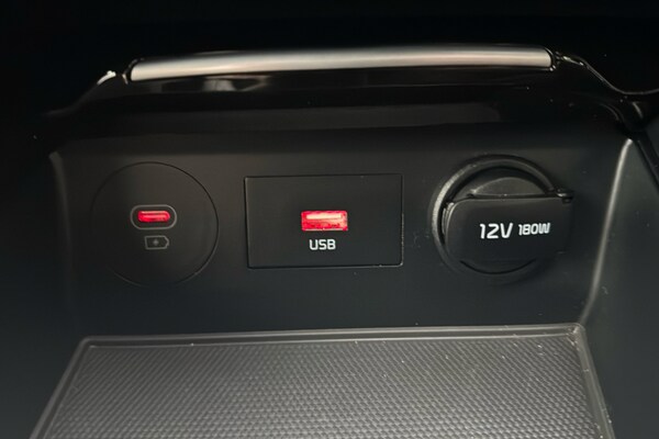 Used Kia XCeed 2024 for sale - 76044872: Photo 22