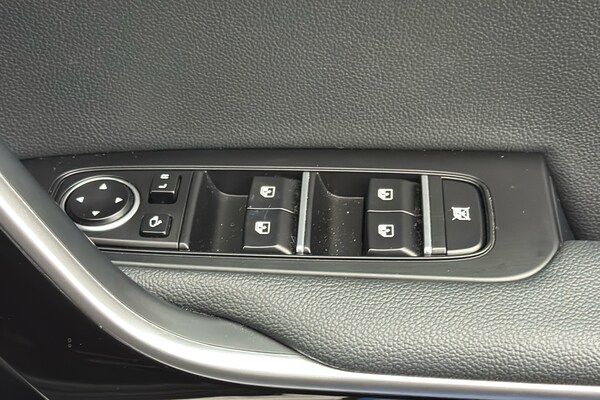 Used Kia XCeed 2024 for sale - 76044872: Photo 23
