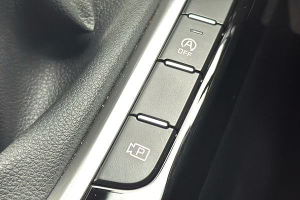 Used Kia XCeed 2024 for sale - 76044872: Photo 27