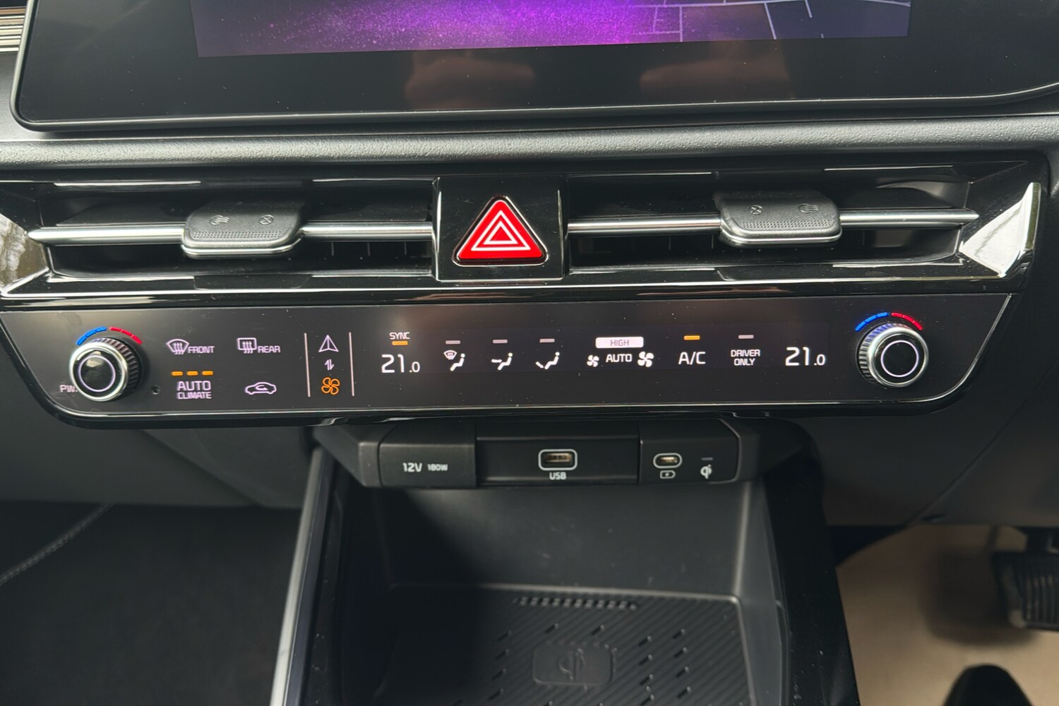 Used Kia Other 2024 for sale - 76141283: Photo 16