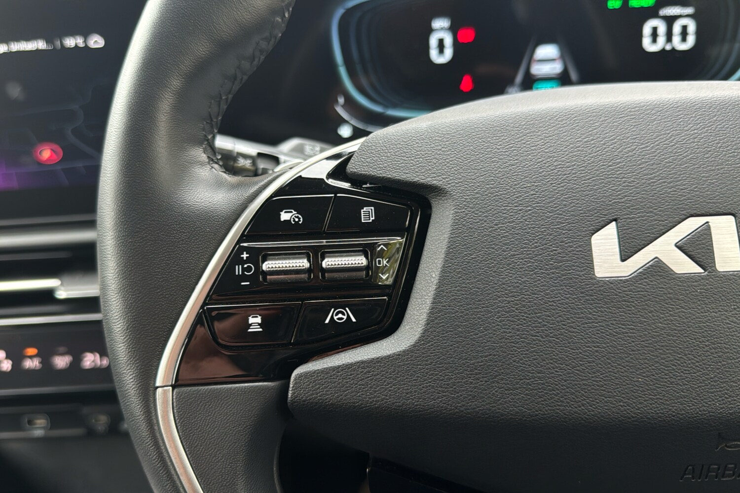 Used Kia Other 2024 for sale - 76141283: Photo 17