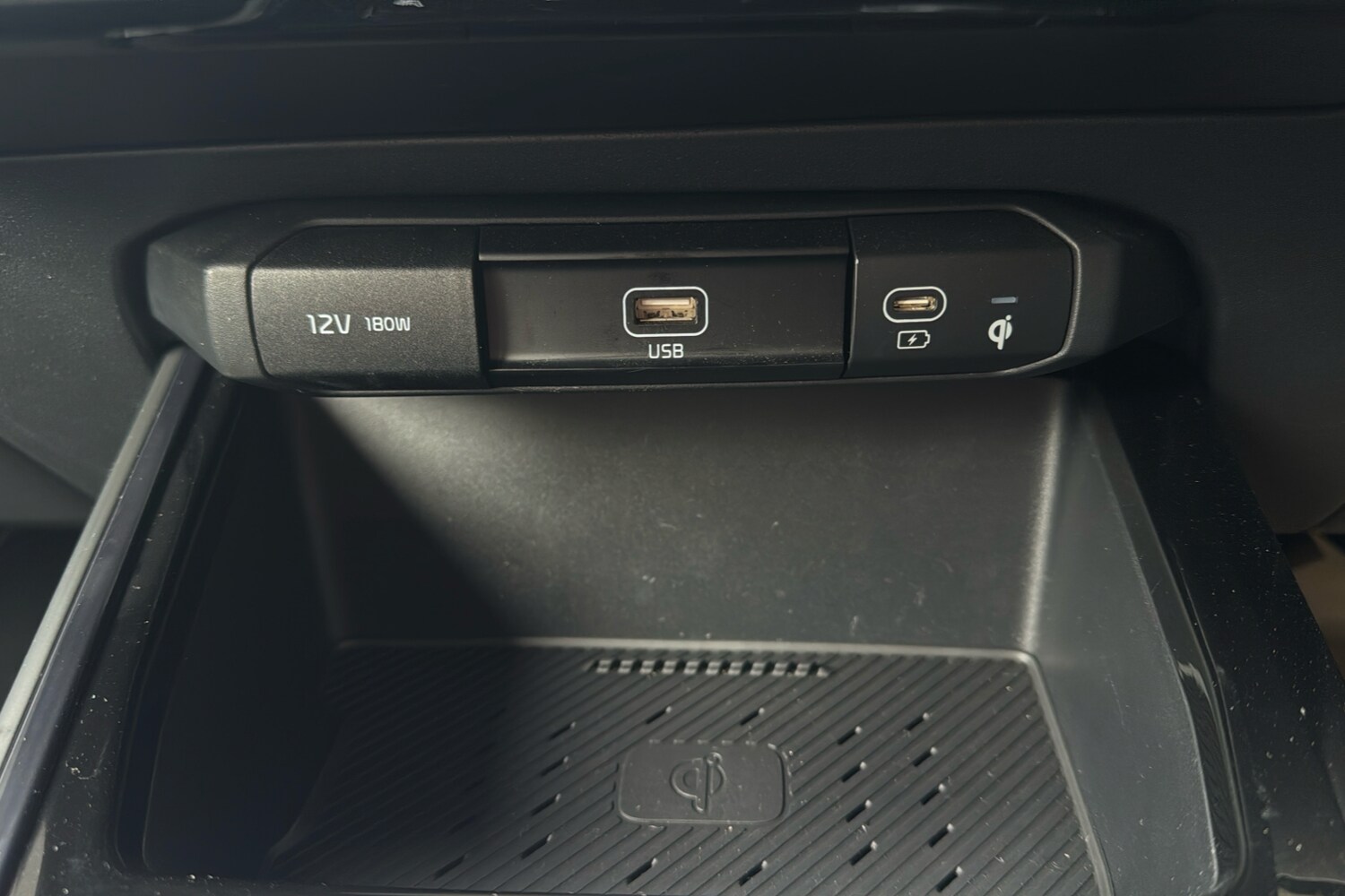 Used Kia Other 2024 for sale - 76141283: Photo 22