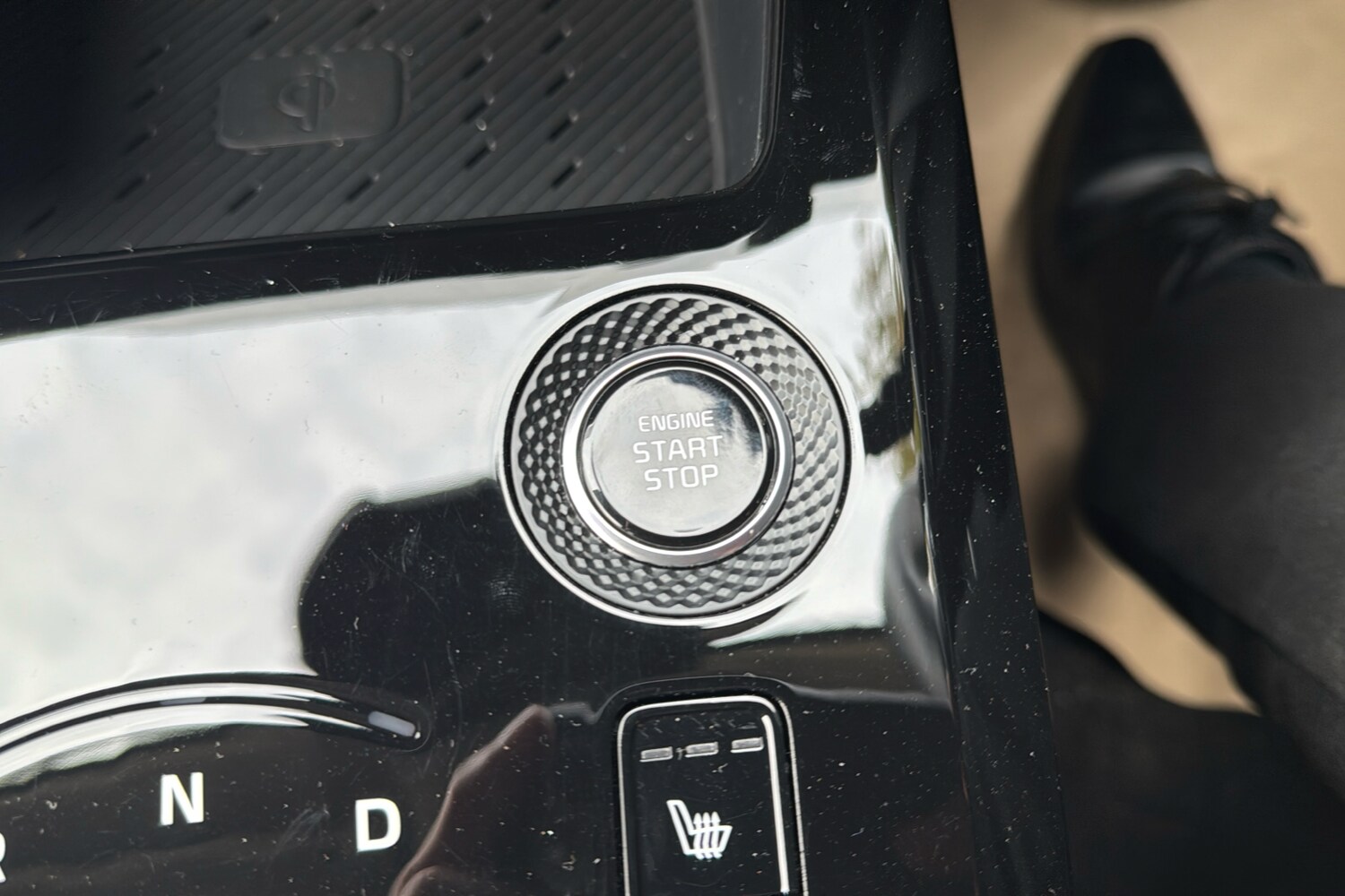 Used Kia Other 2024 for sale - 76141283: Photo 23