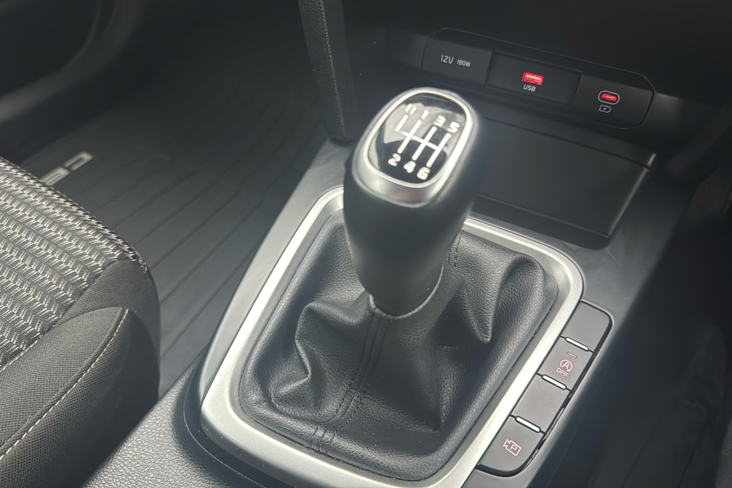 Used Kia Ceed 2023 for sale - 76979035: Photo 13