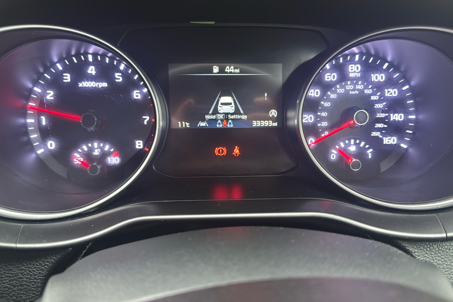 Used Kia Ceed 2023 for sale - 76979035: Photo 14