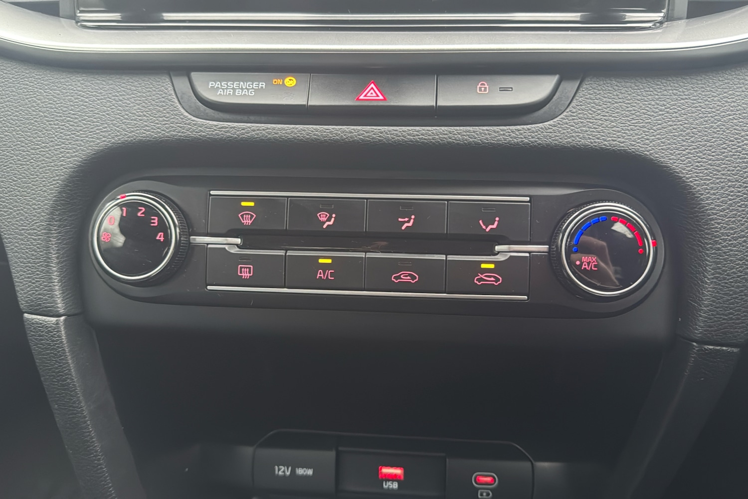 Used Kia Ceed 2023 for sale - 76979035: Photo 16