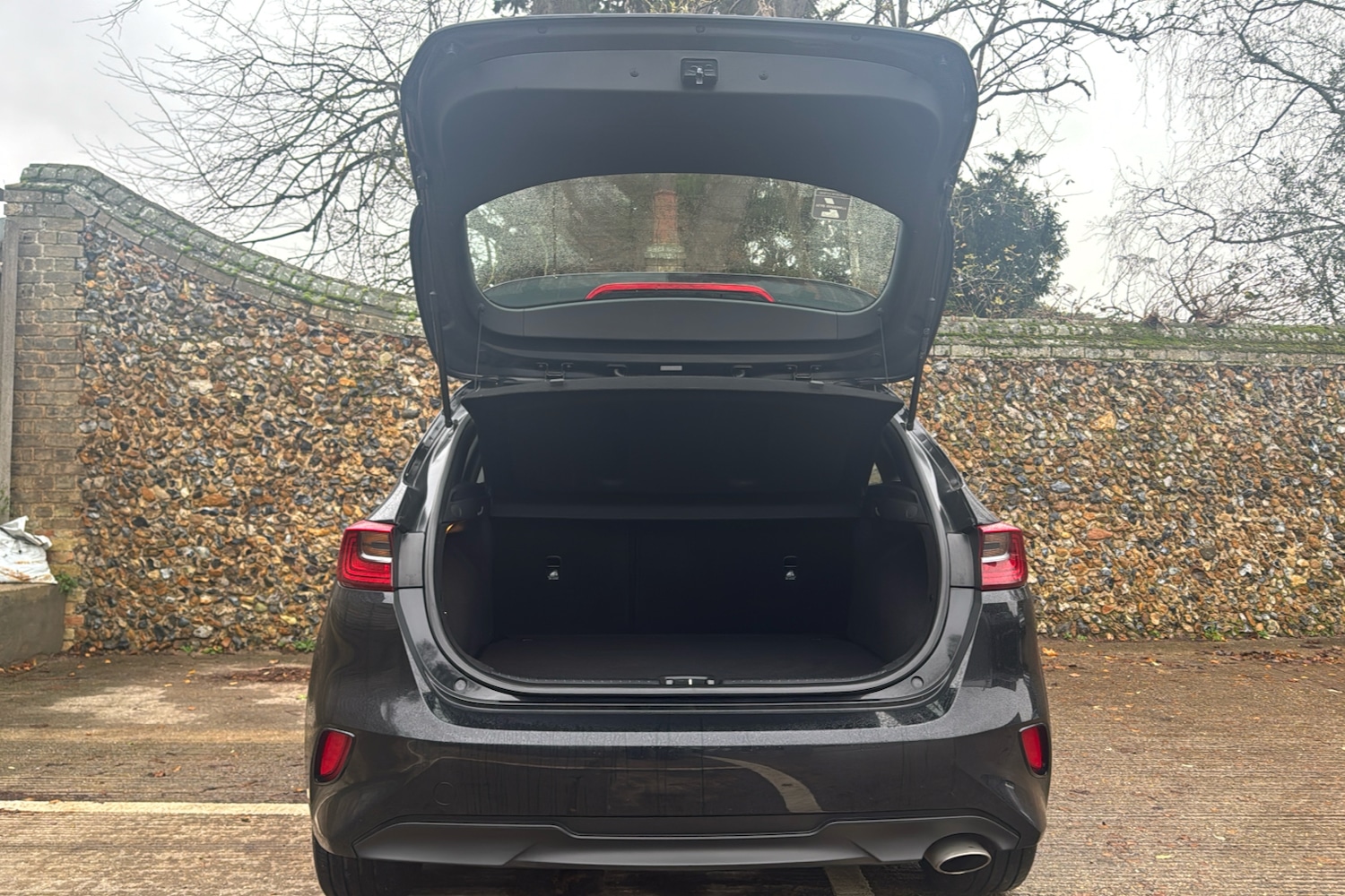 Used Kia Ceed 2023 for sale - 76979035: Photo 19