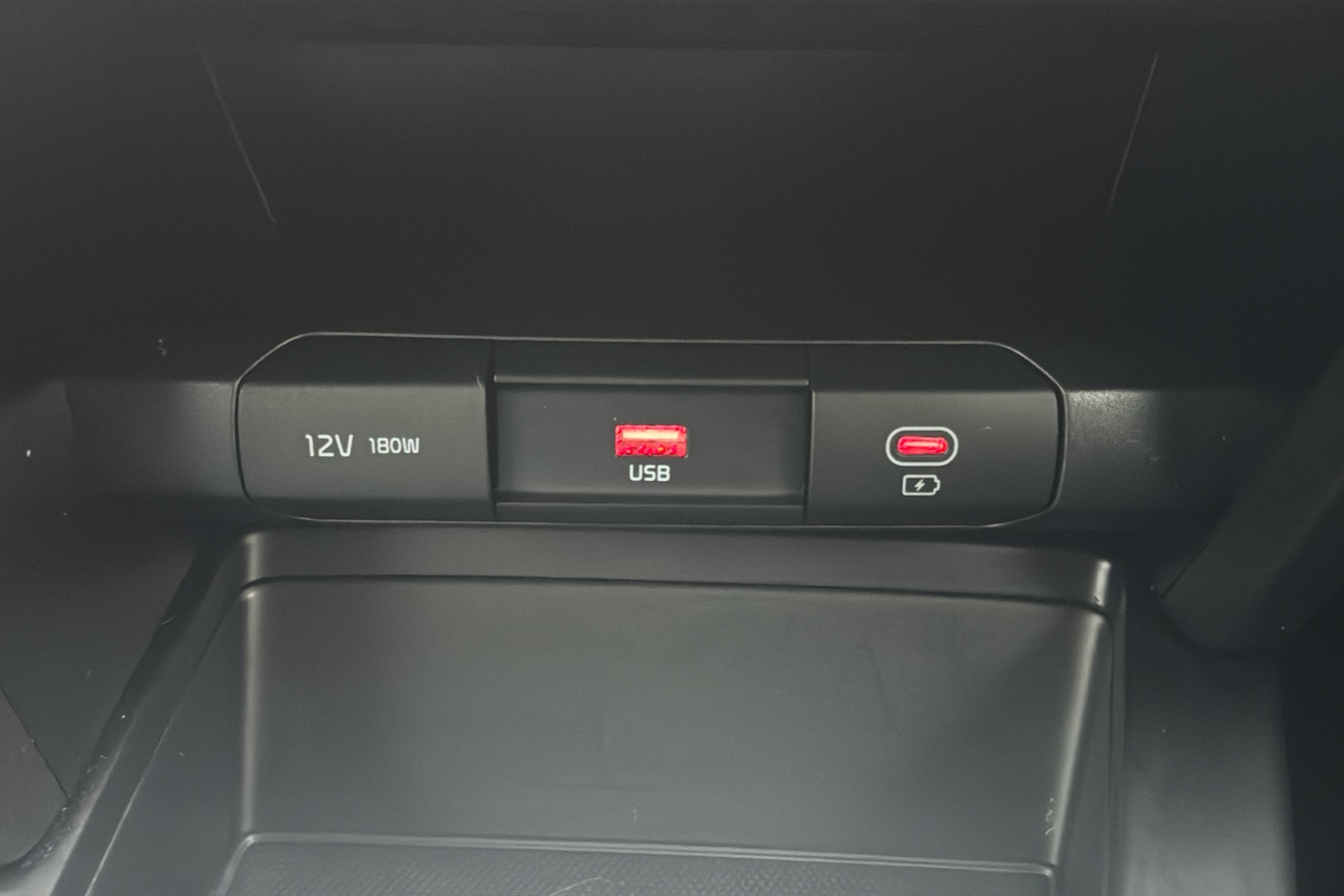 Used Kia Ceed 2023 for sale - 76979035: Photo 22