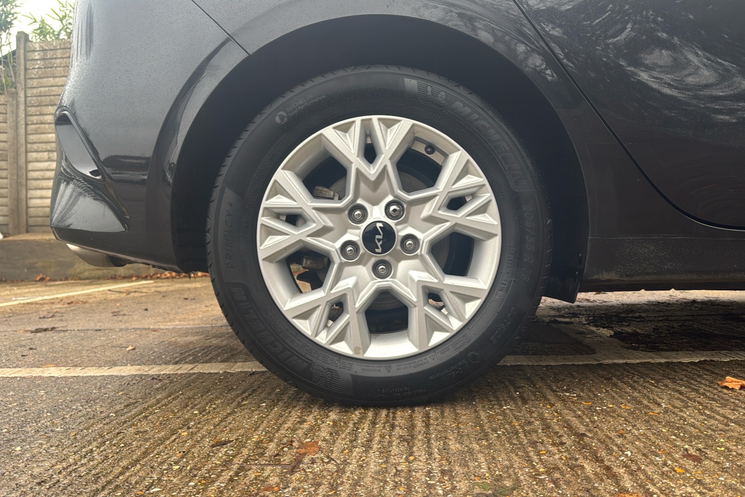 Used Kia Ceed 2023 for sale - 76979035: Photo 8