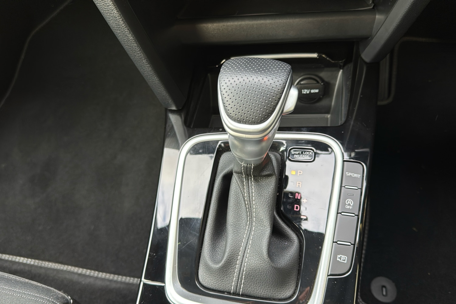 Used Kia Pro Ceed 2025 for sale - 76346696: Photo 13
