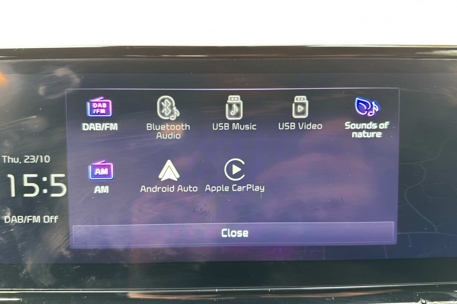 Used Kia Pro Ceed 2025 for sale - 76346696: Photo 20