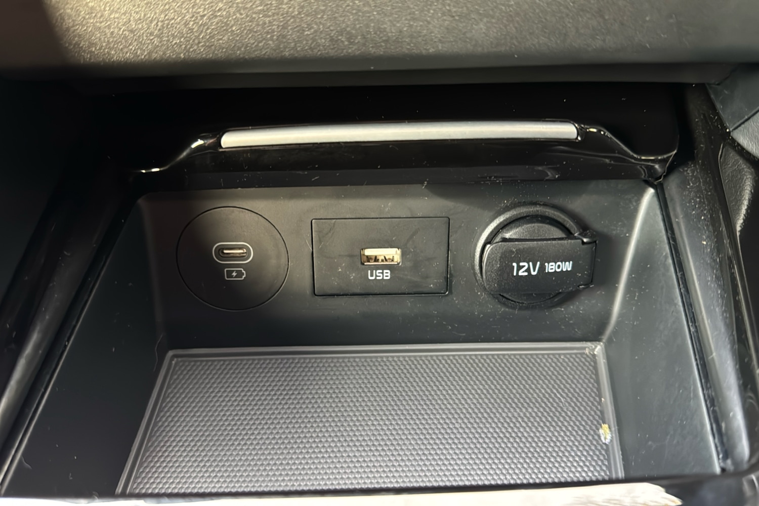 Used Kia Pro Ceed 2025 for sale - 76346696: Photo 22