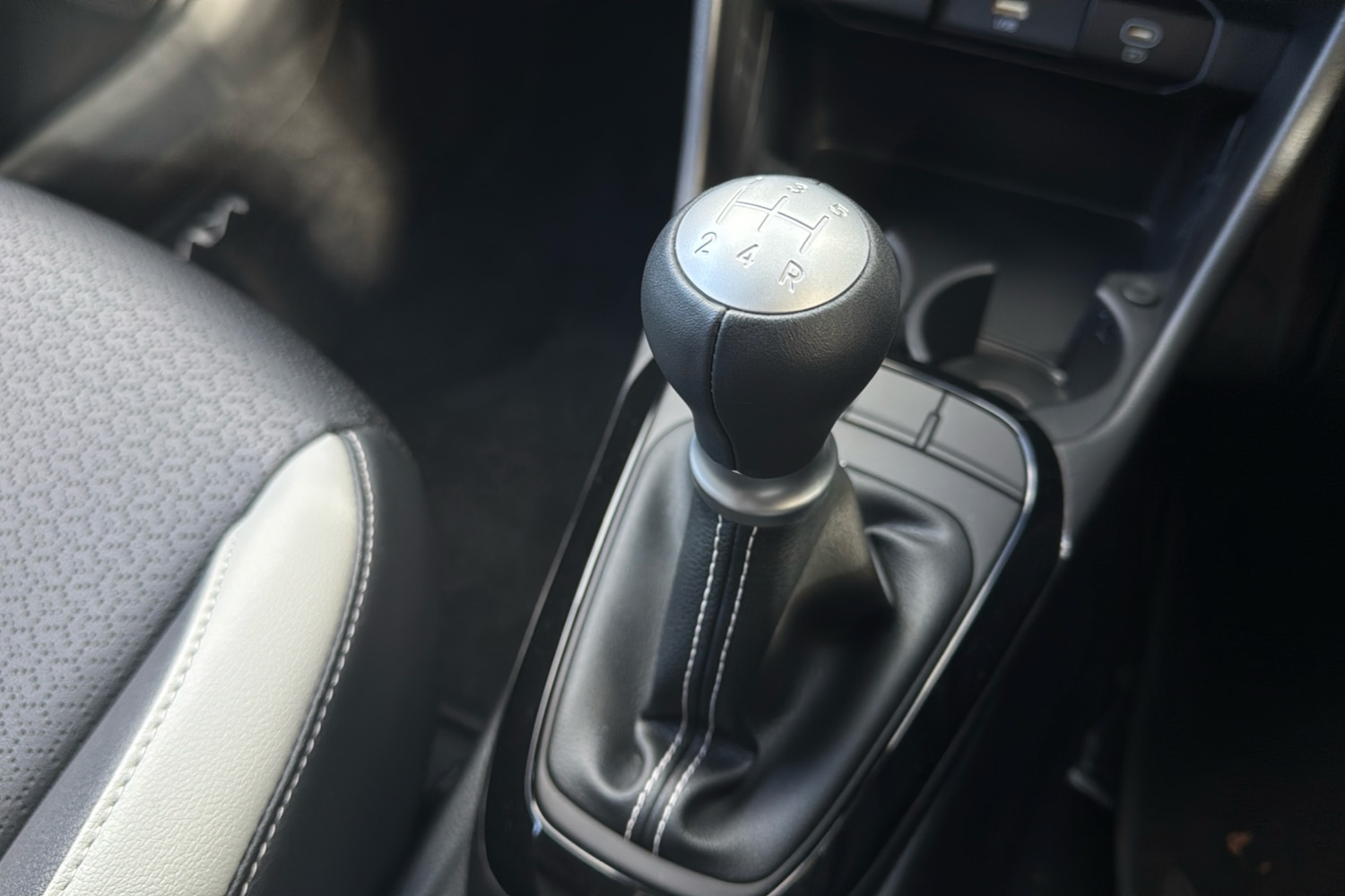 Used Kia Picanto 2025 for sale - 75987272: Photo 13