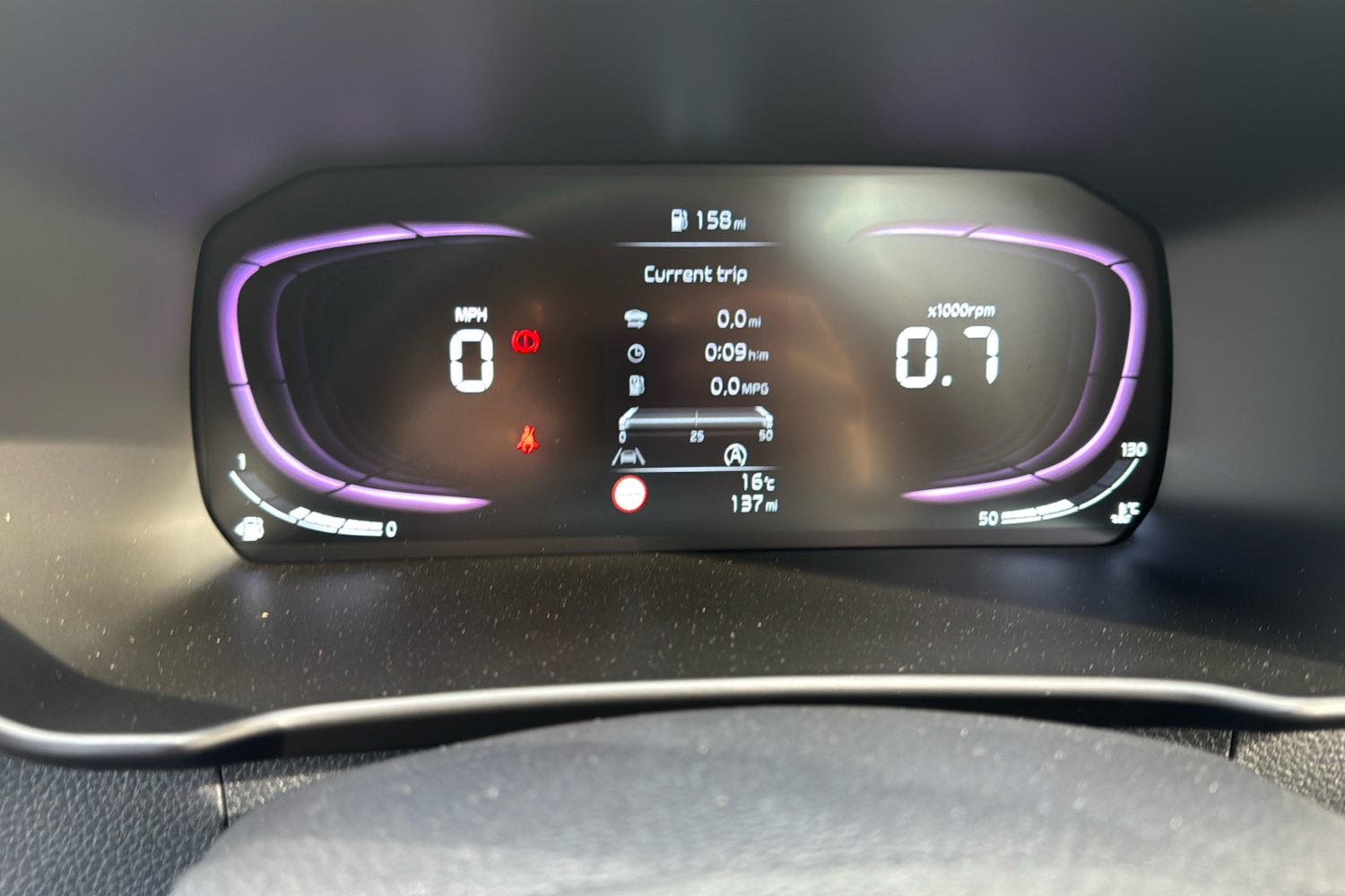 Used Kia Picanto 2025 for sale - 75987272: Photo 14